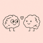 How Neurodivergence Can Affect Relationships